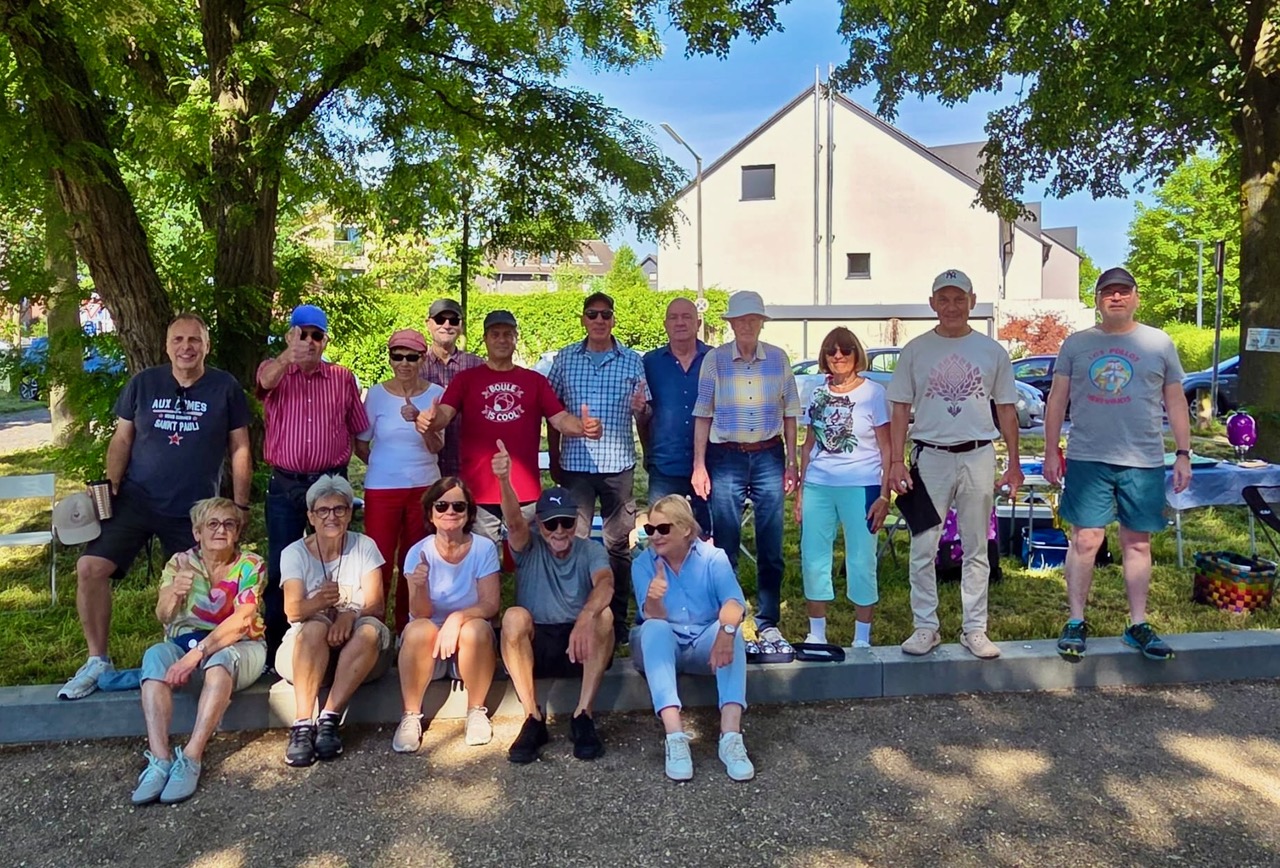 Boule-Turnier 23.05.2026 – Bild 03