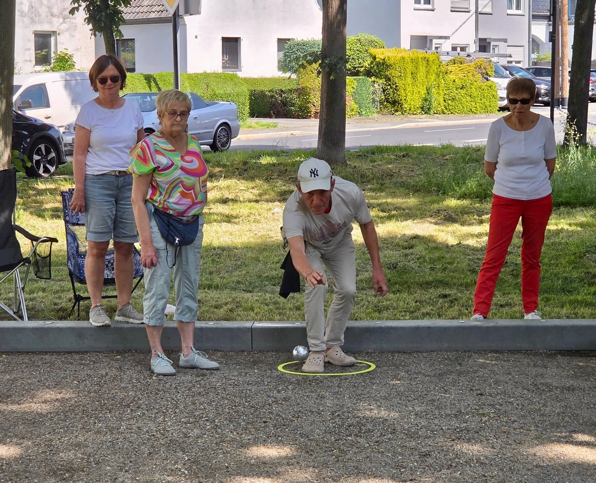 Boule-Turnier 23.05.2026 – Bild 04