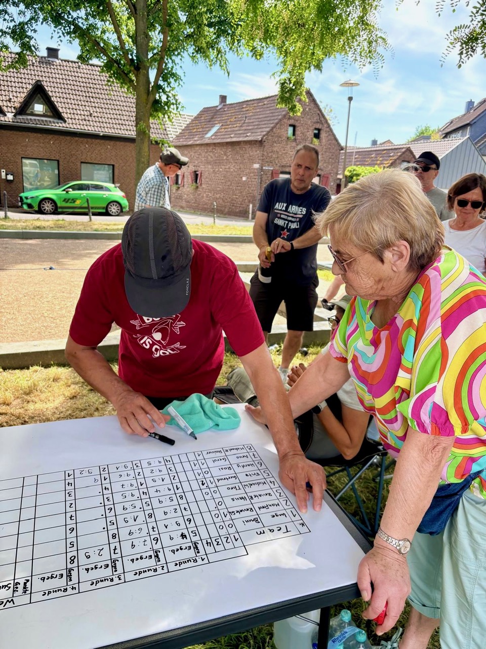 Boule-Turnier 23.05.2026 – Bild 05