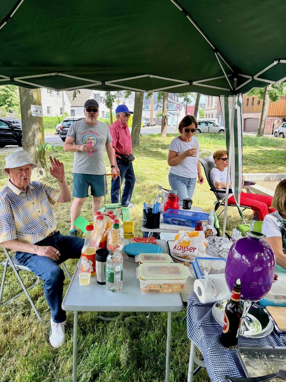 Boule-Turnier 23.05.2026 – Bild 06
