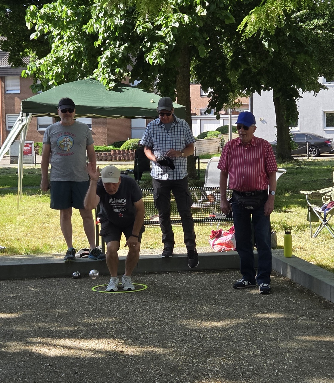 Boule-Turnier 23.05.2026 – Bild 07